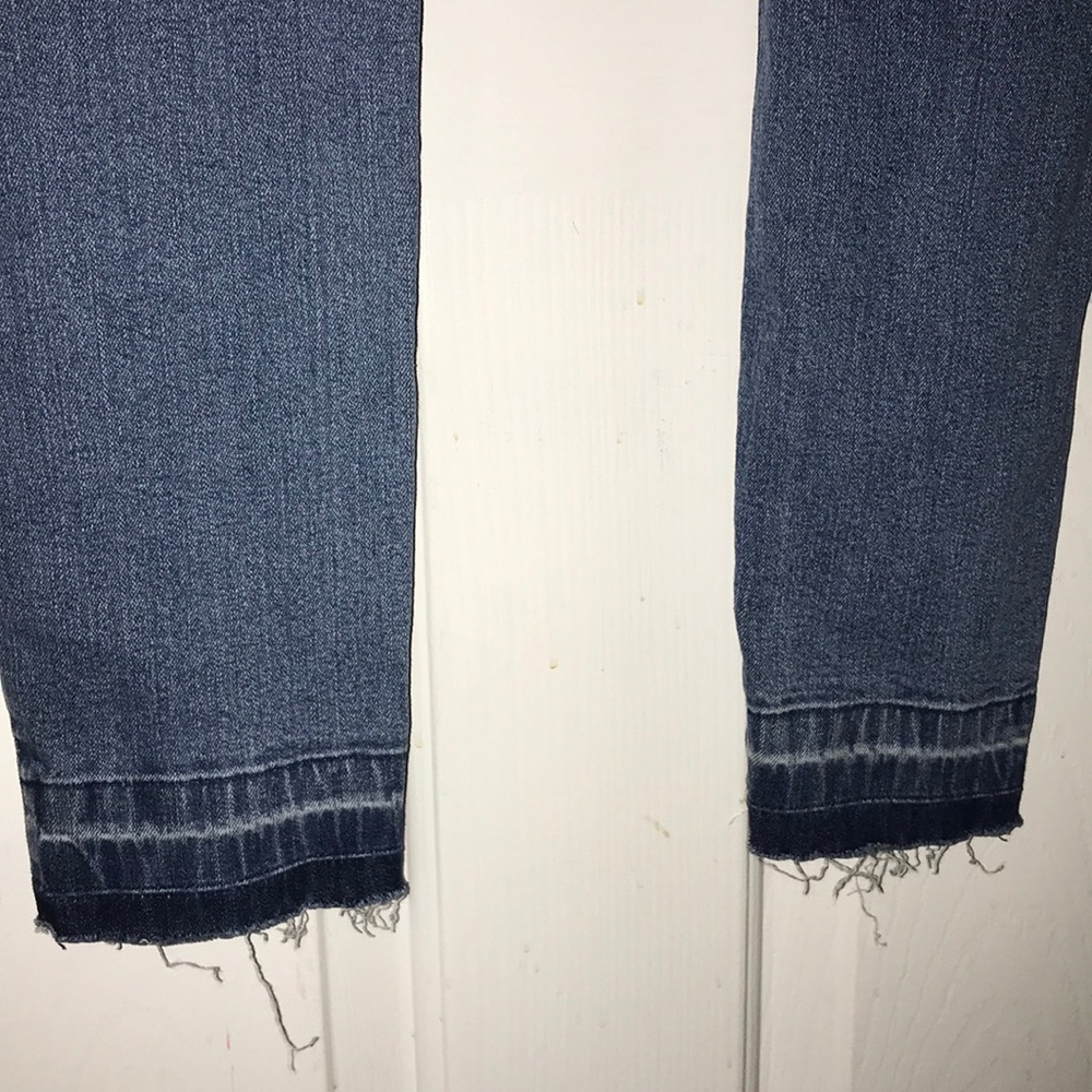 Jeans - Picture 3 of 4
